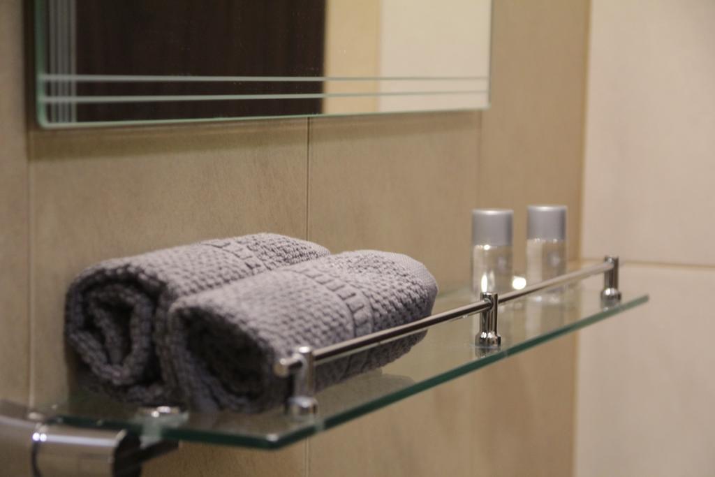 Apartment 46 Sofia Bagian luar foto